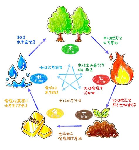 陰陽道 入門|陰陽道を学ぶには